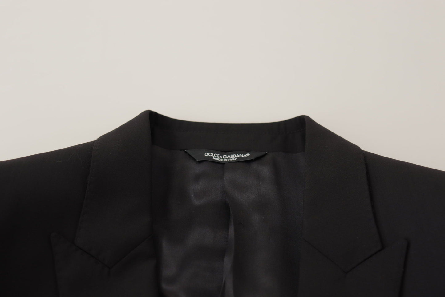 Dolce & Gabbana Sakko - Herren