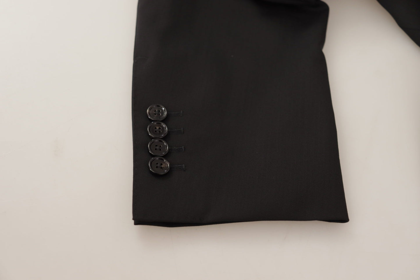 Dolce & Gabbana Sakko - Herren