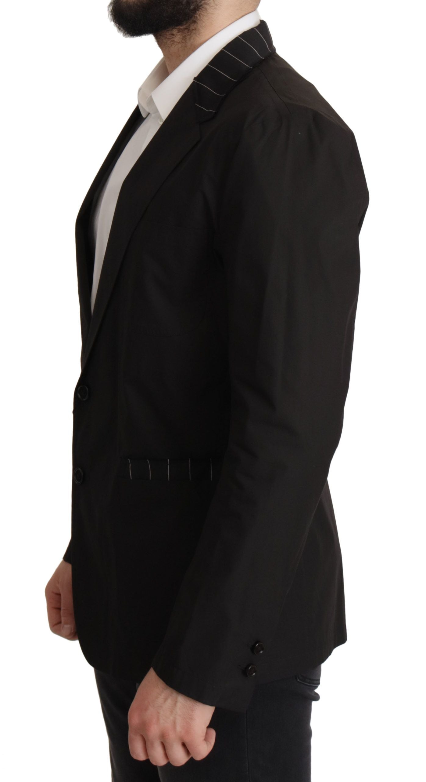 Dolce & Gabbana Blazer - Herren