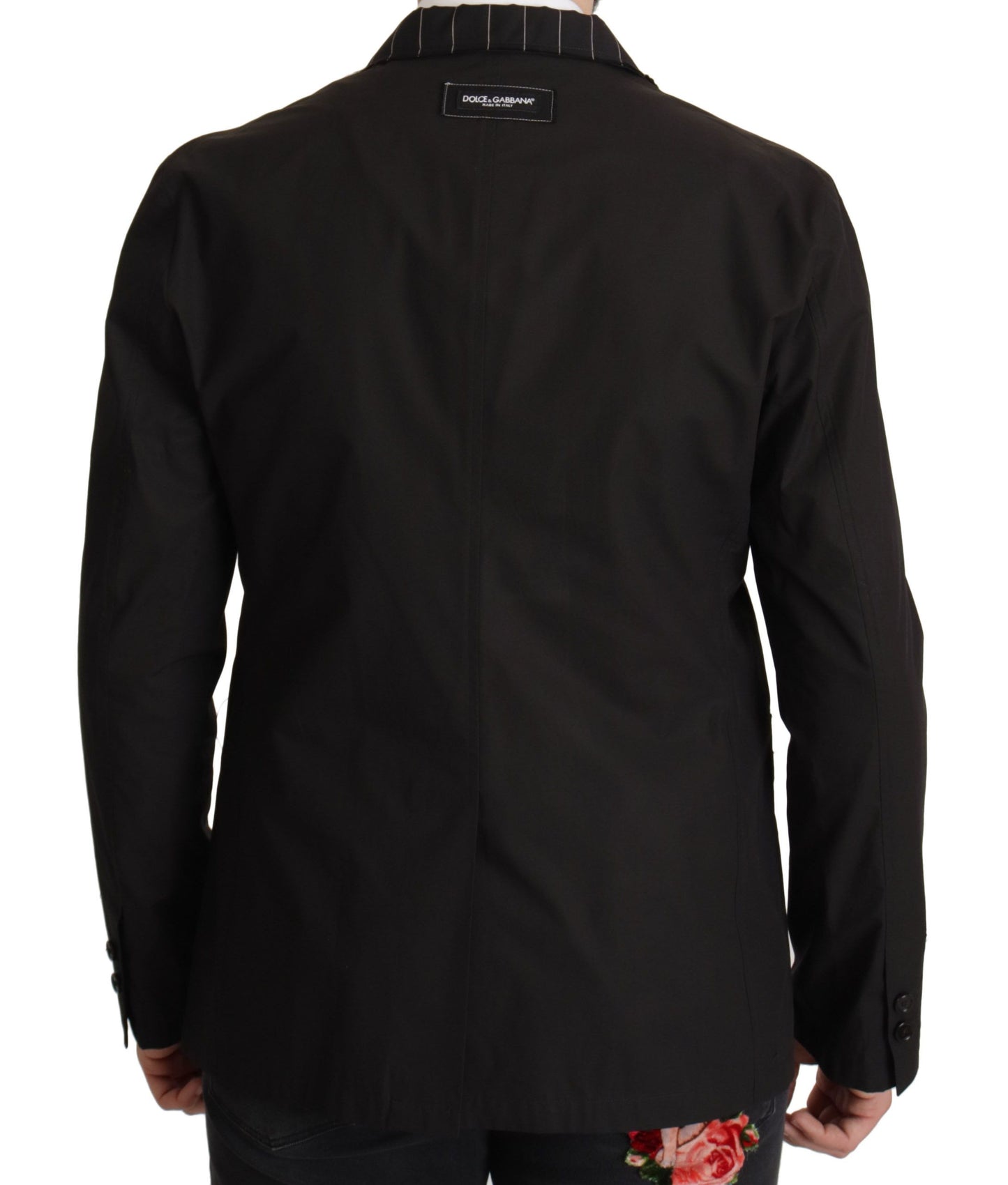Dolce & Gabbana Blazer - Herren