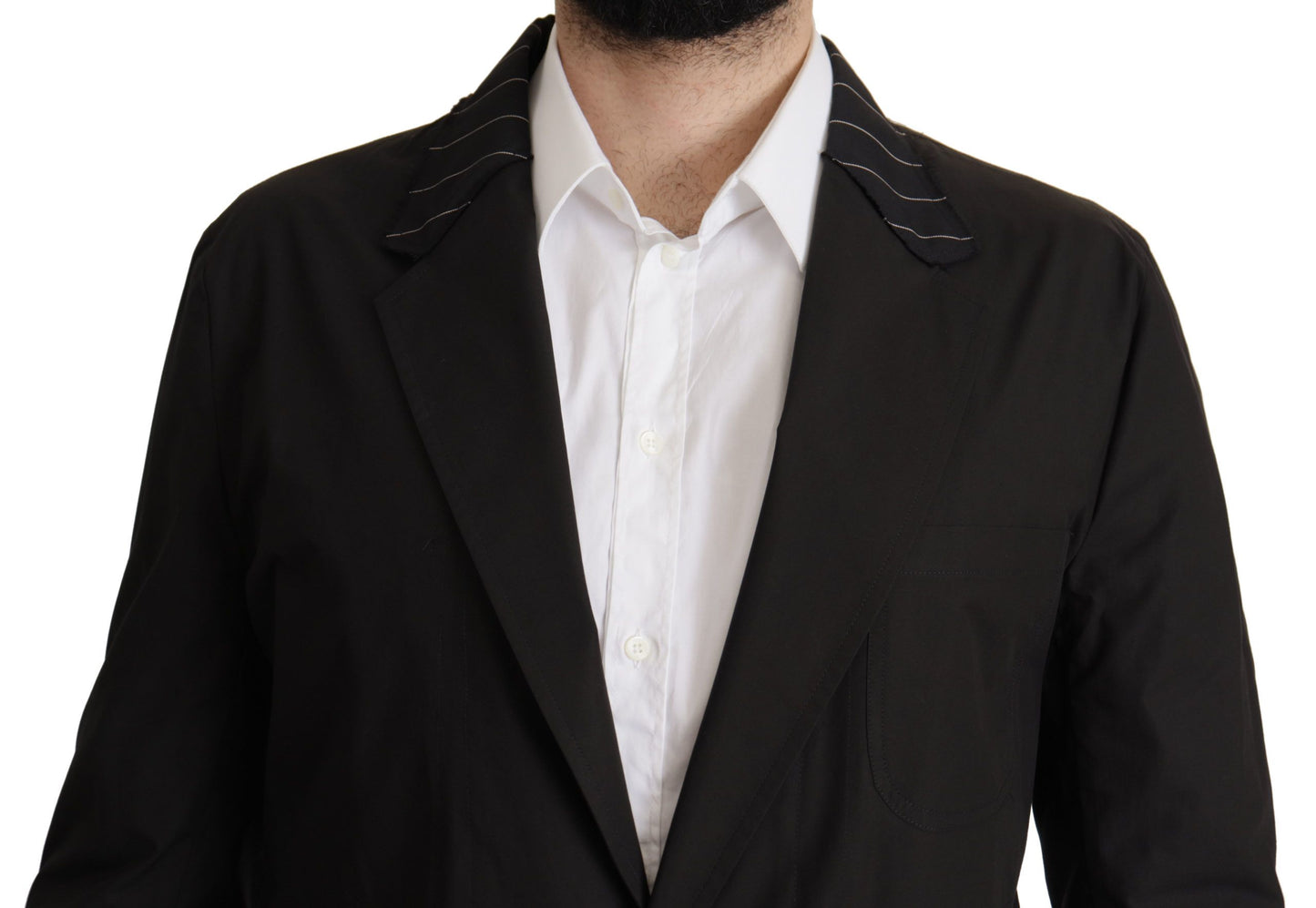 Dolce & Gabbana Blazer - Herren