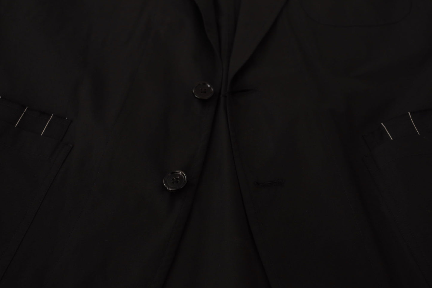 Dolce & Gabbana Blazer - Herren