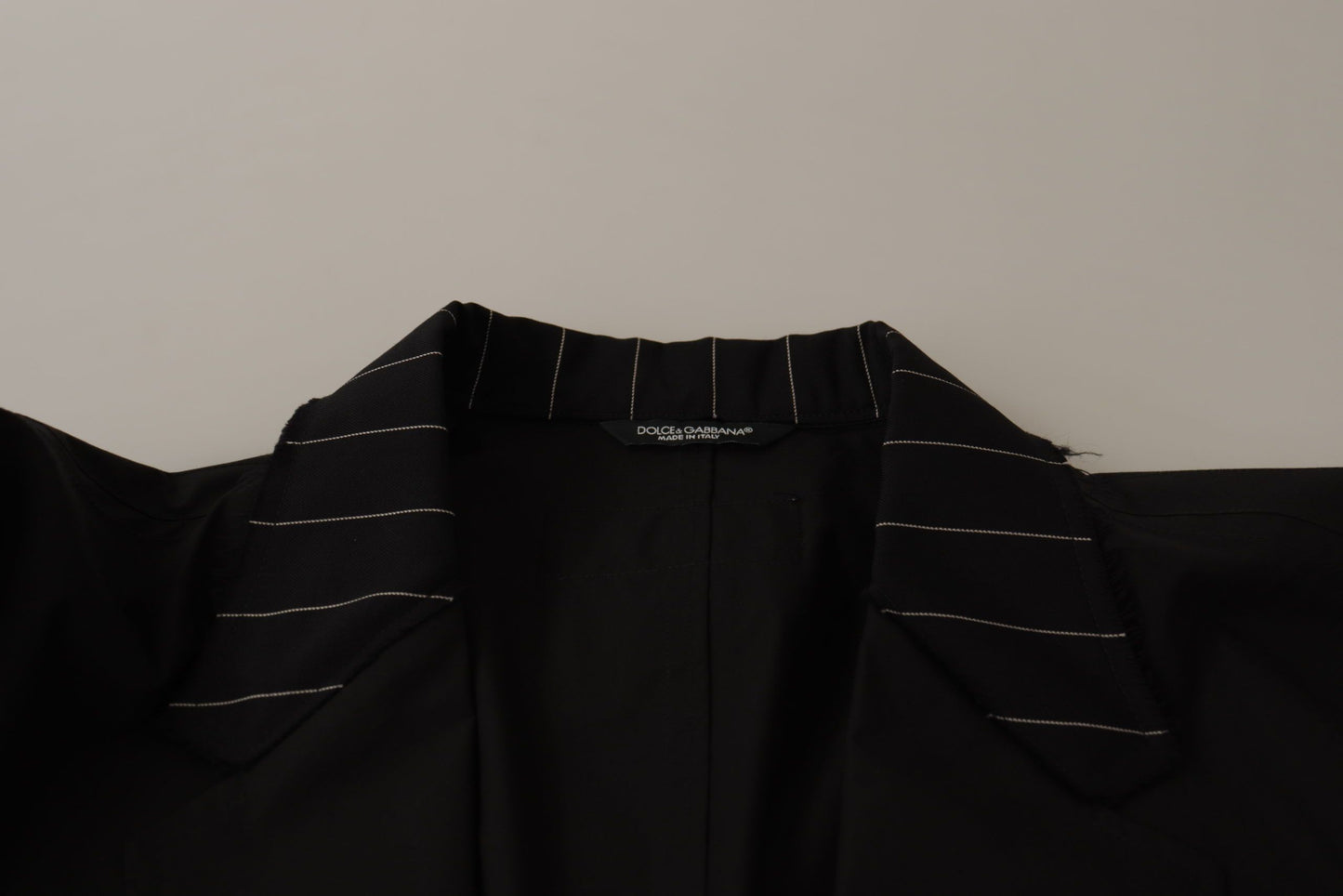 Dolce & Gabbana Blazer - Herren