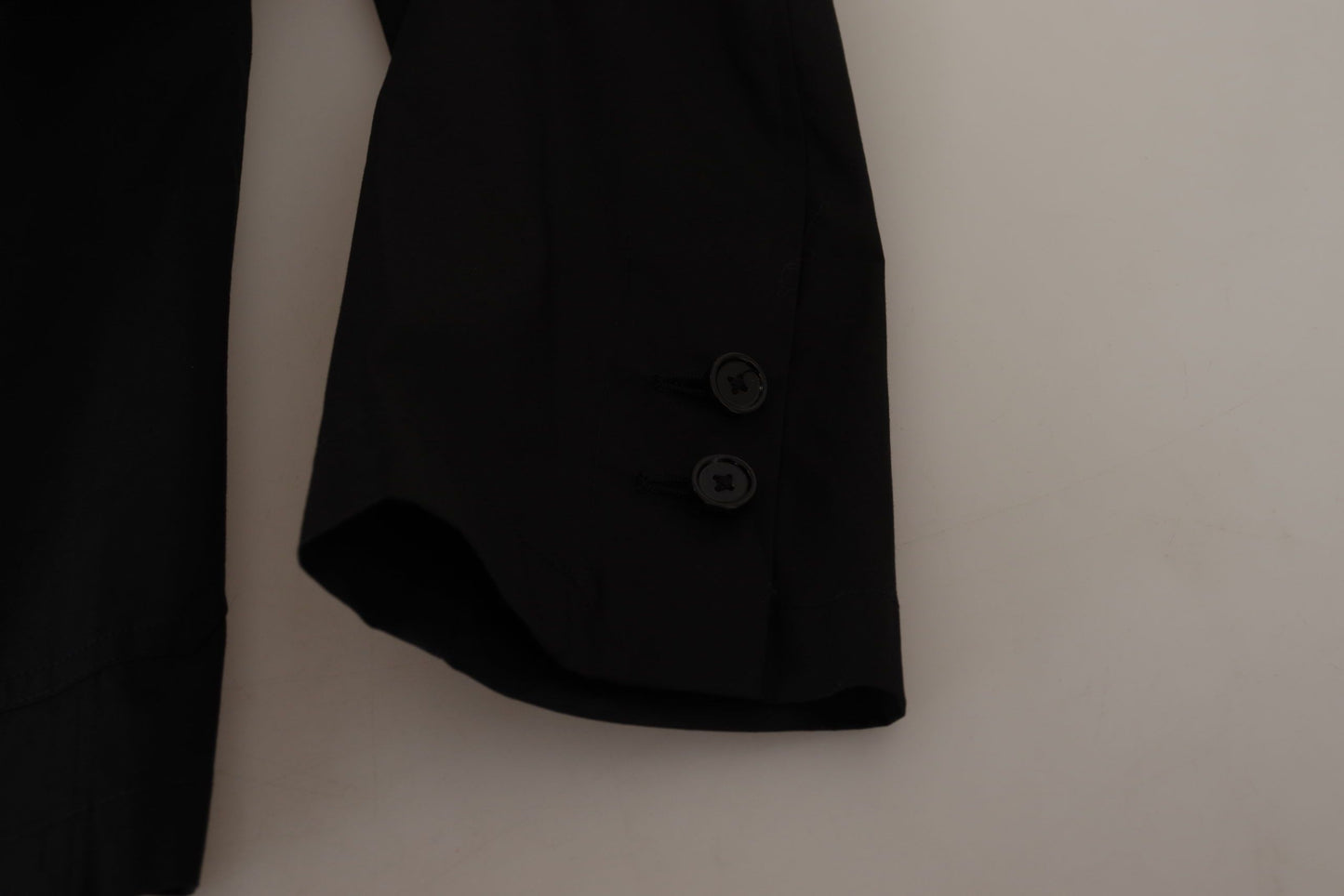 Dolce & Gabbana Blazer - Herren