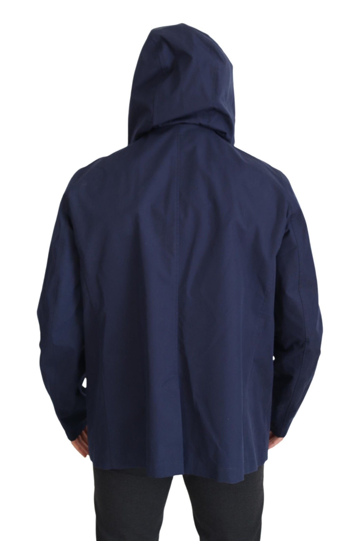 Dolce & Gabbana Parka - Herren