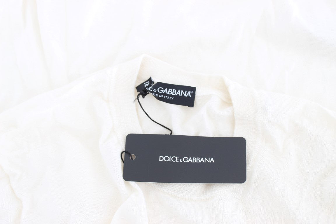 Dolce & Gabbana Pullover - Damen
