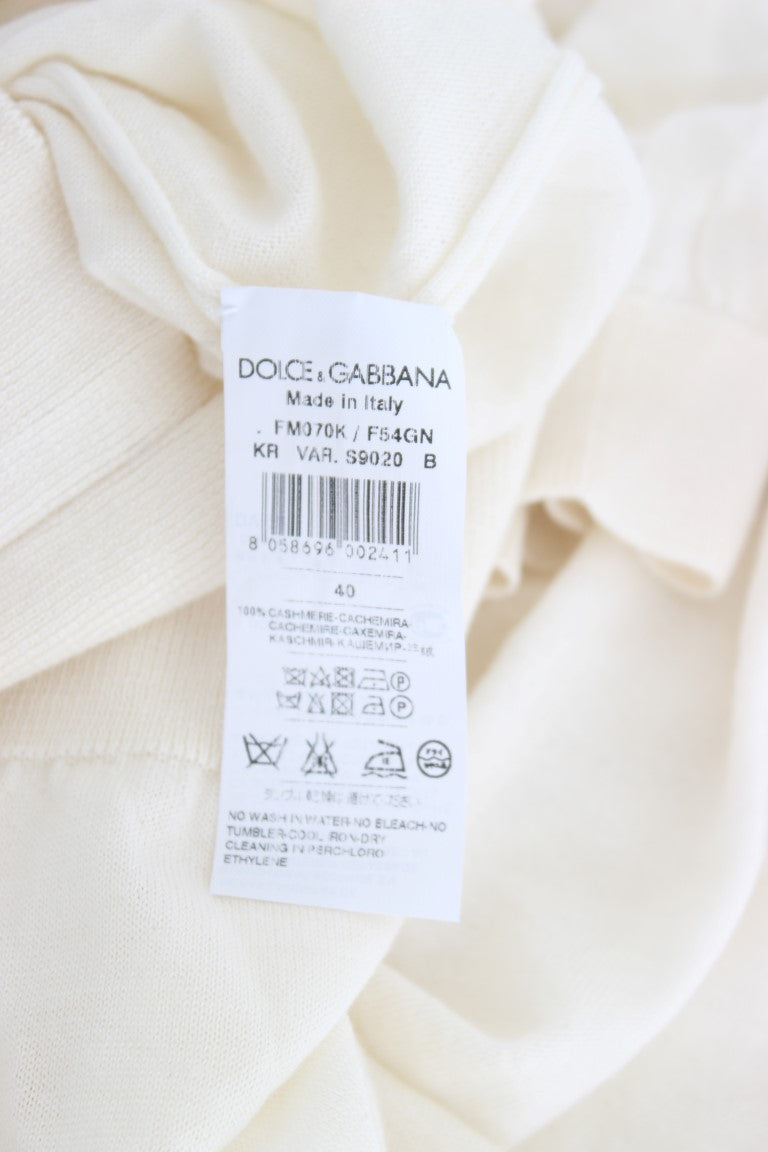 Dolce & Gabbana Pullover - Damen