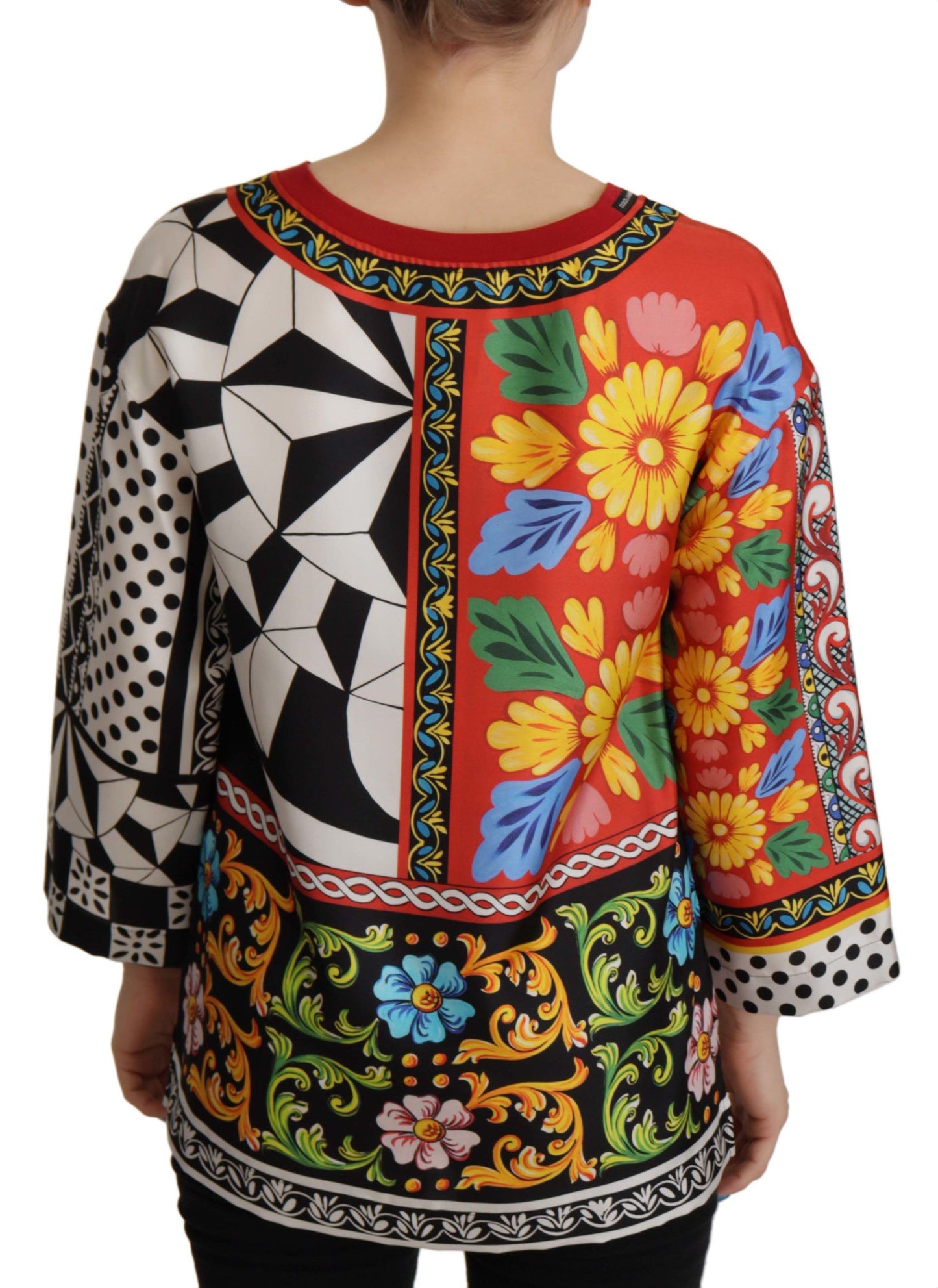 Dolce & Gabbana Blouse - Women