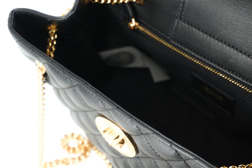 Versace Schultertasche - Damen