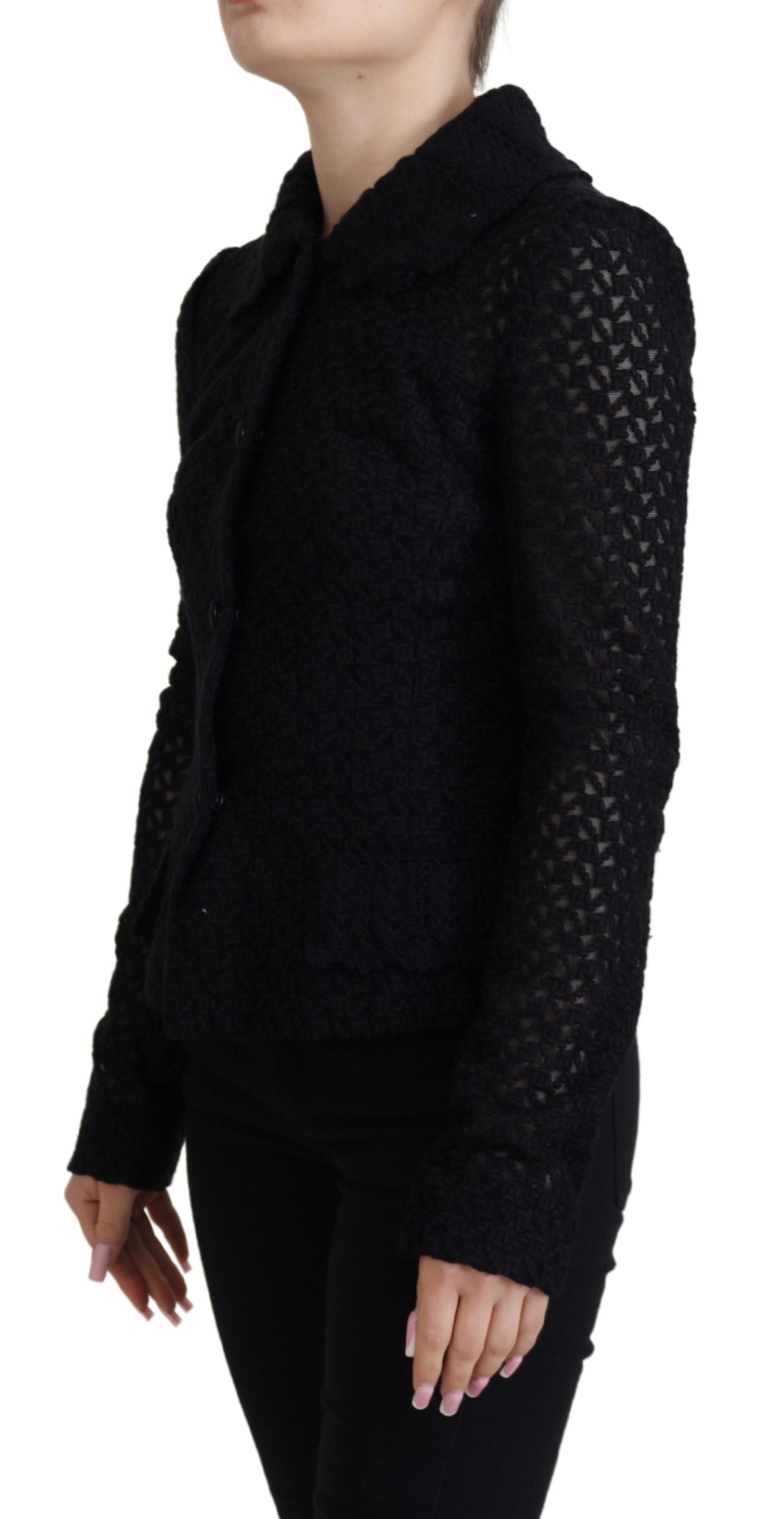 Dolce & Gabbana Cardigan - Women