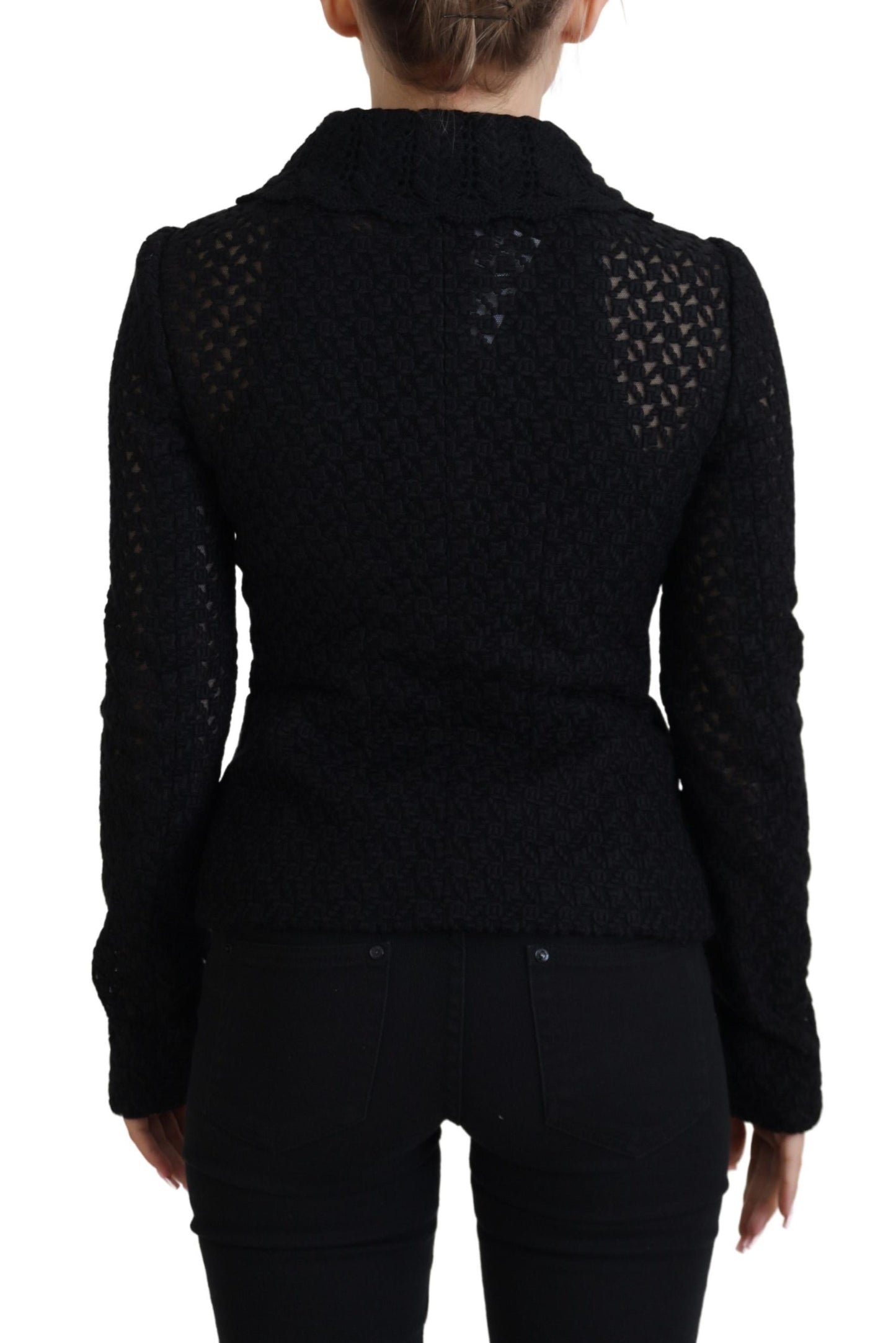 Dolce & Gabbana Cardigan - Women