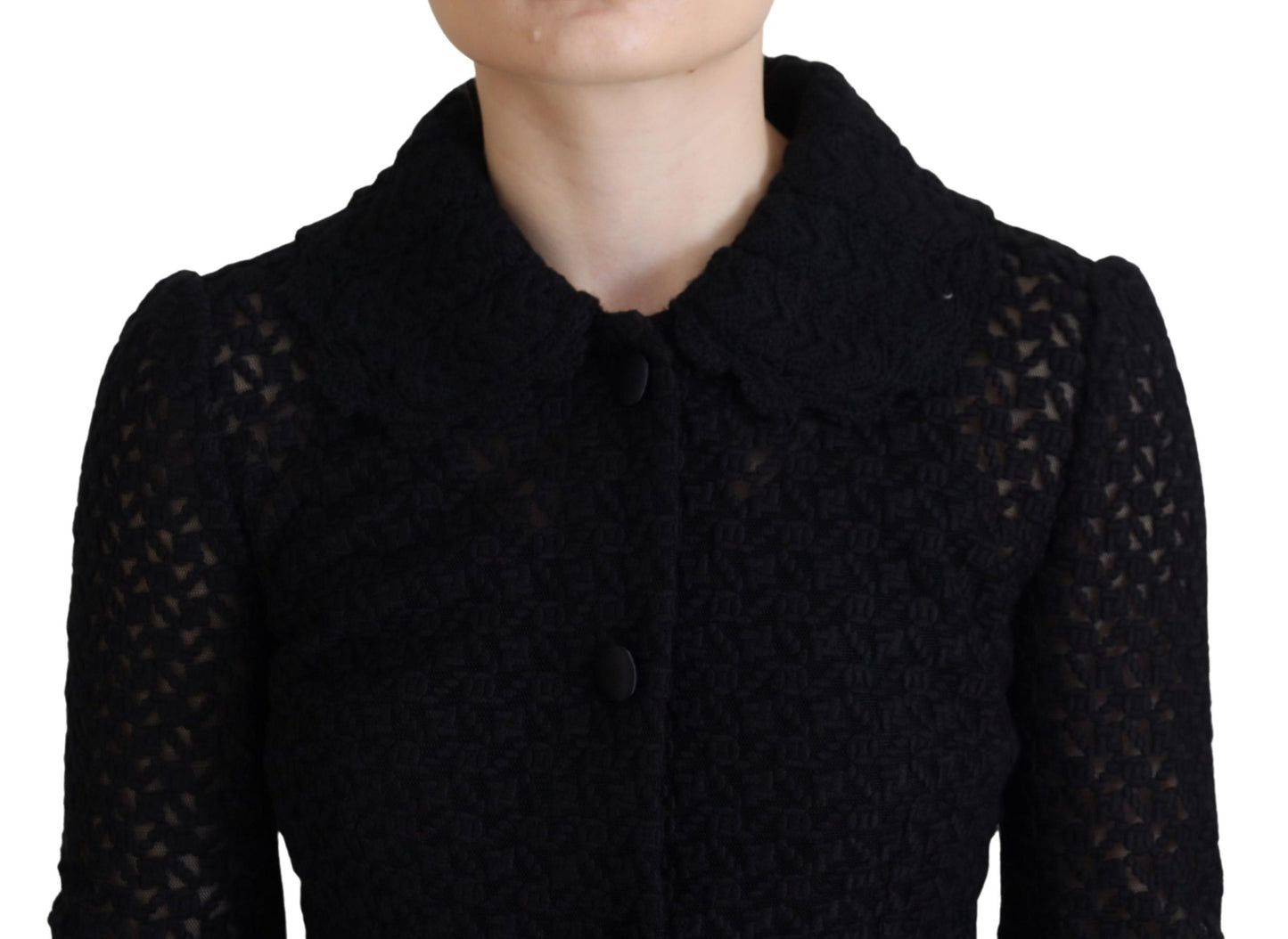 Dolce & Gabbana Cardigan - Women