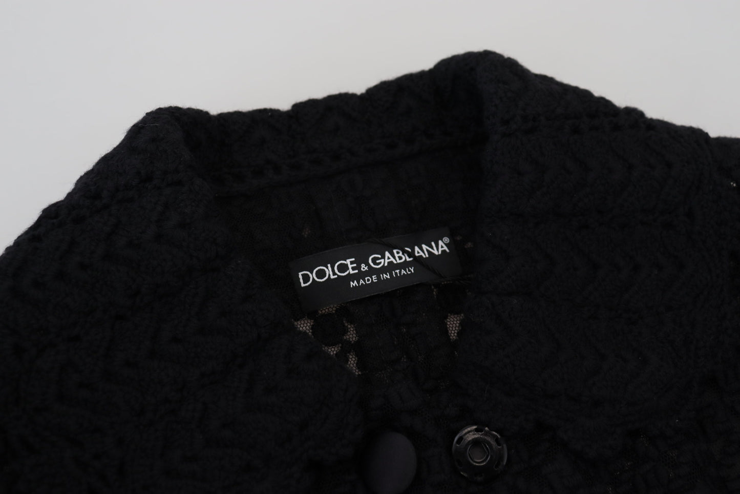 Dolce & Gabbana Cardigan - Women