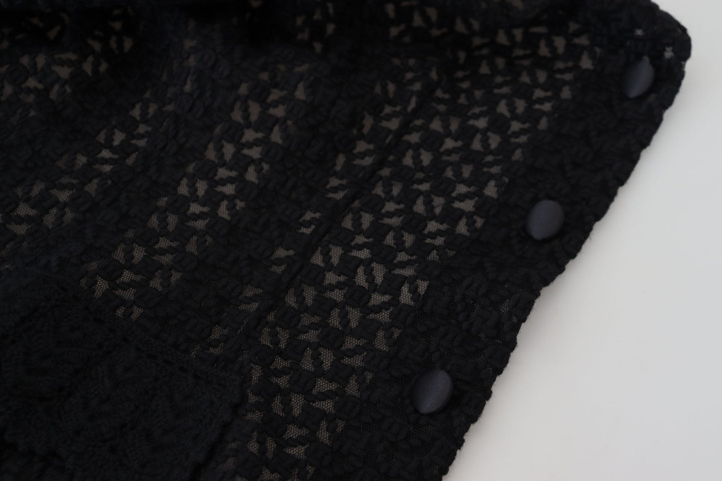 Dolce & Gabbana Cardigan - Women