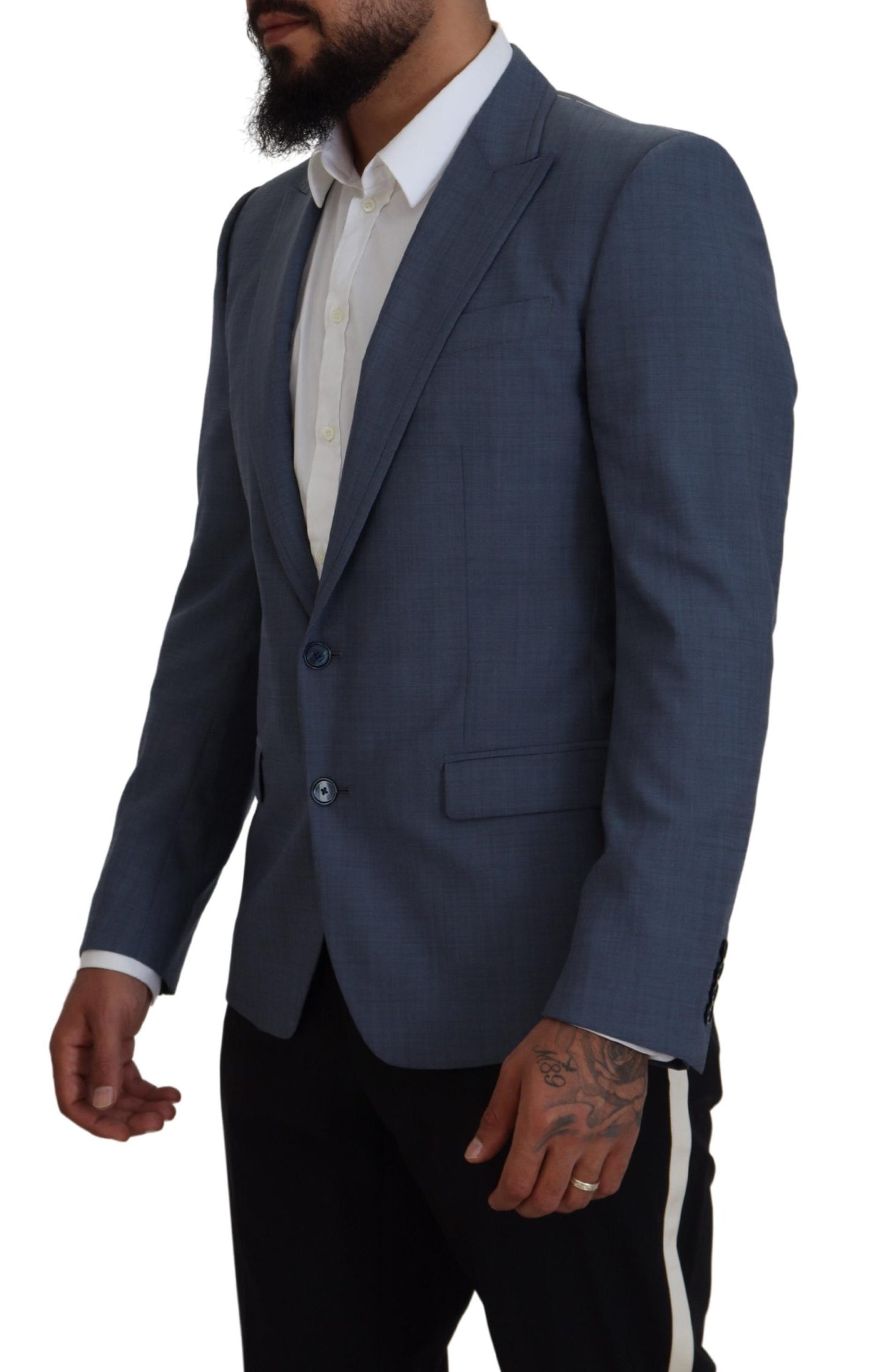 Dolce & Gabbana Blazer - Herren