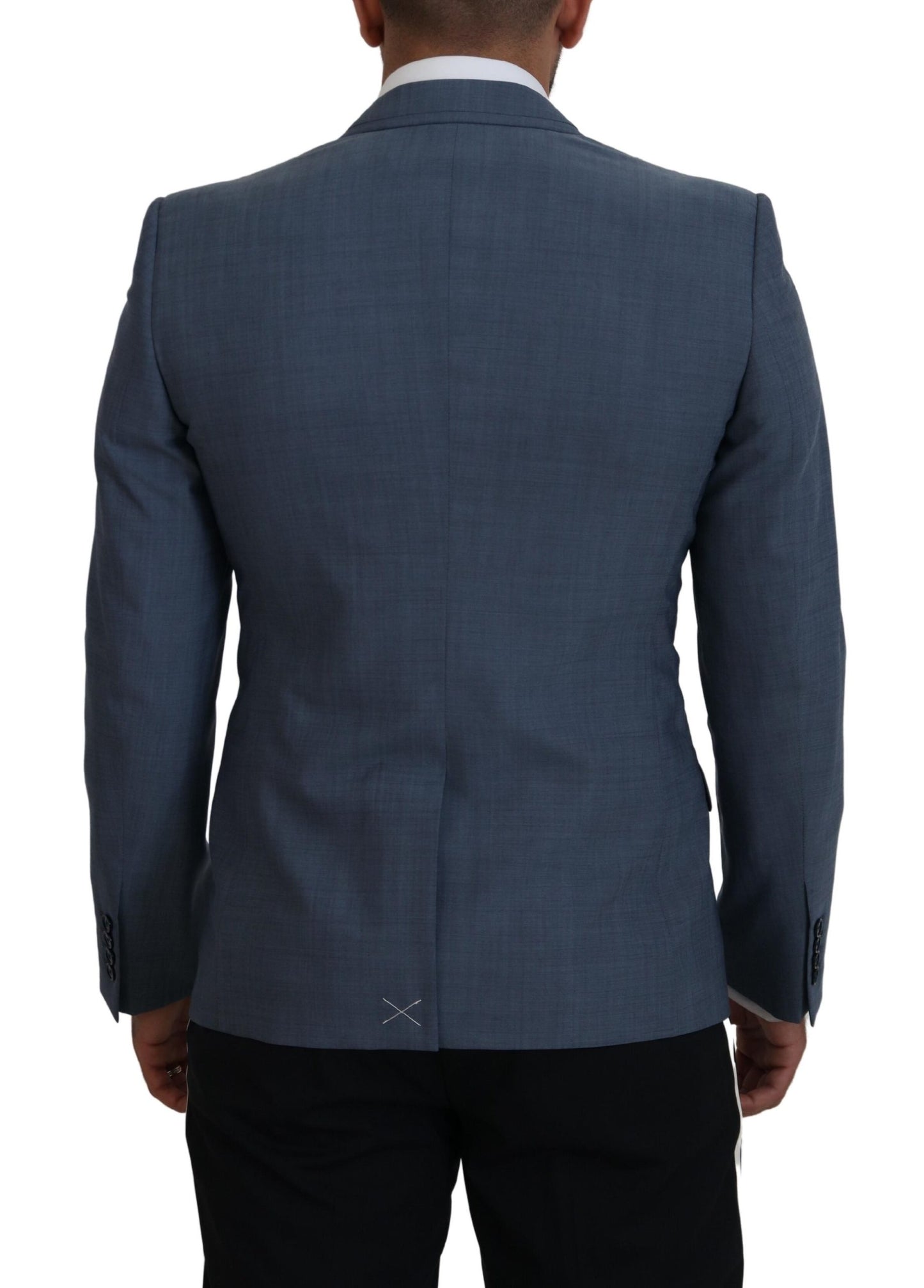 Dolce & Gabbana Blazer - Herren