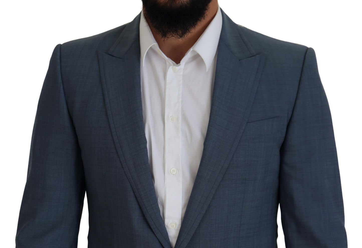 Dolce & Gabbana Blazer - Herren