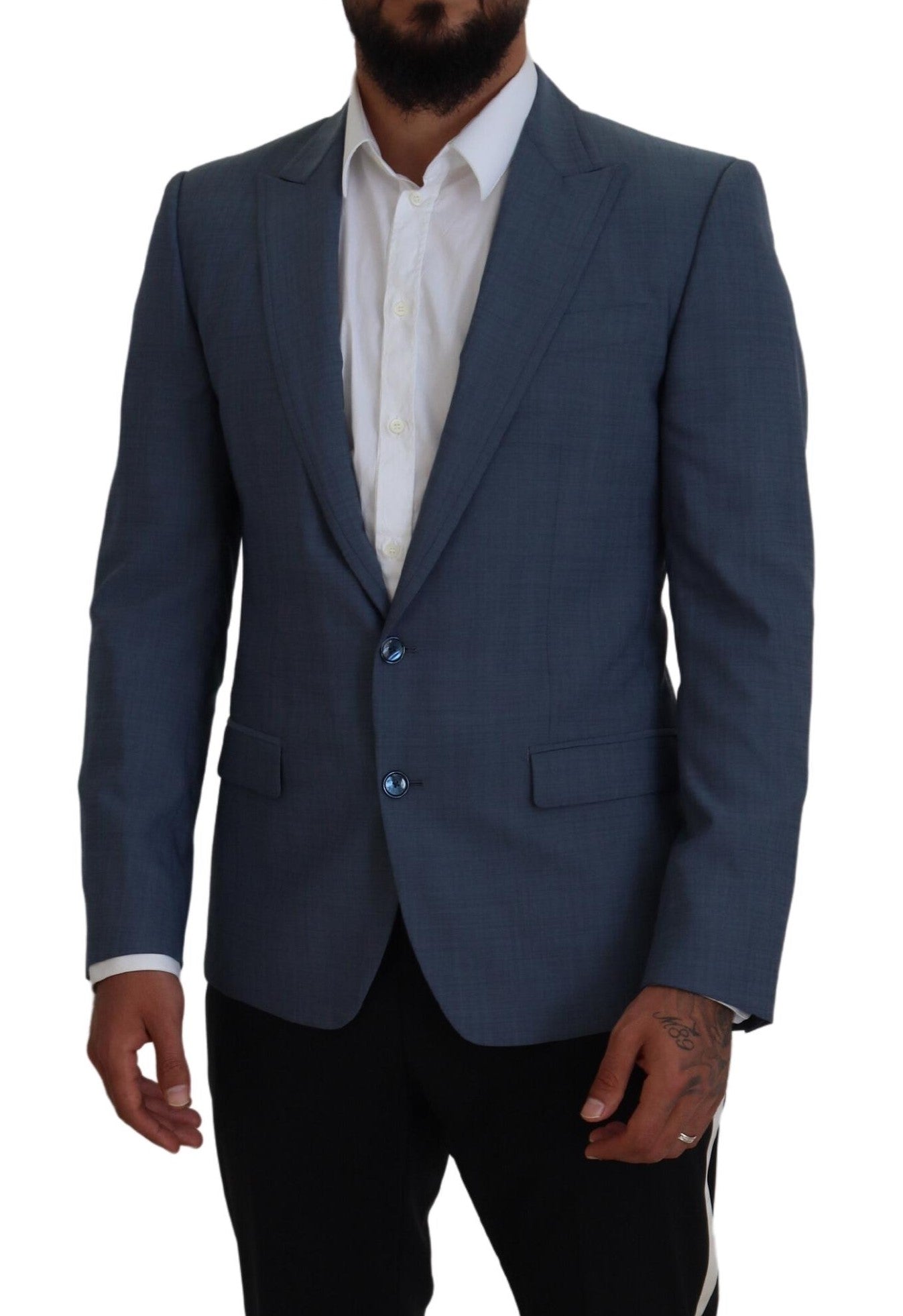 Dolce & Gabbana Blazer - Herren