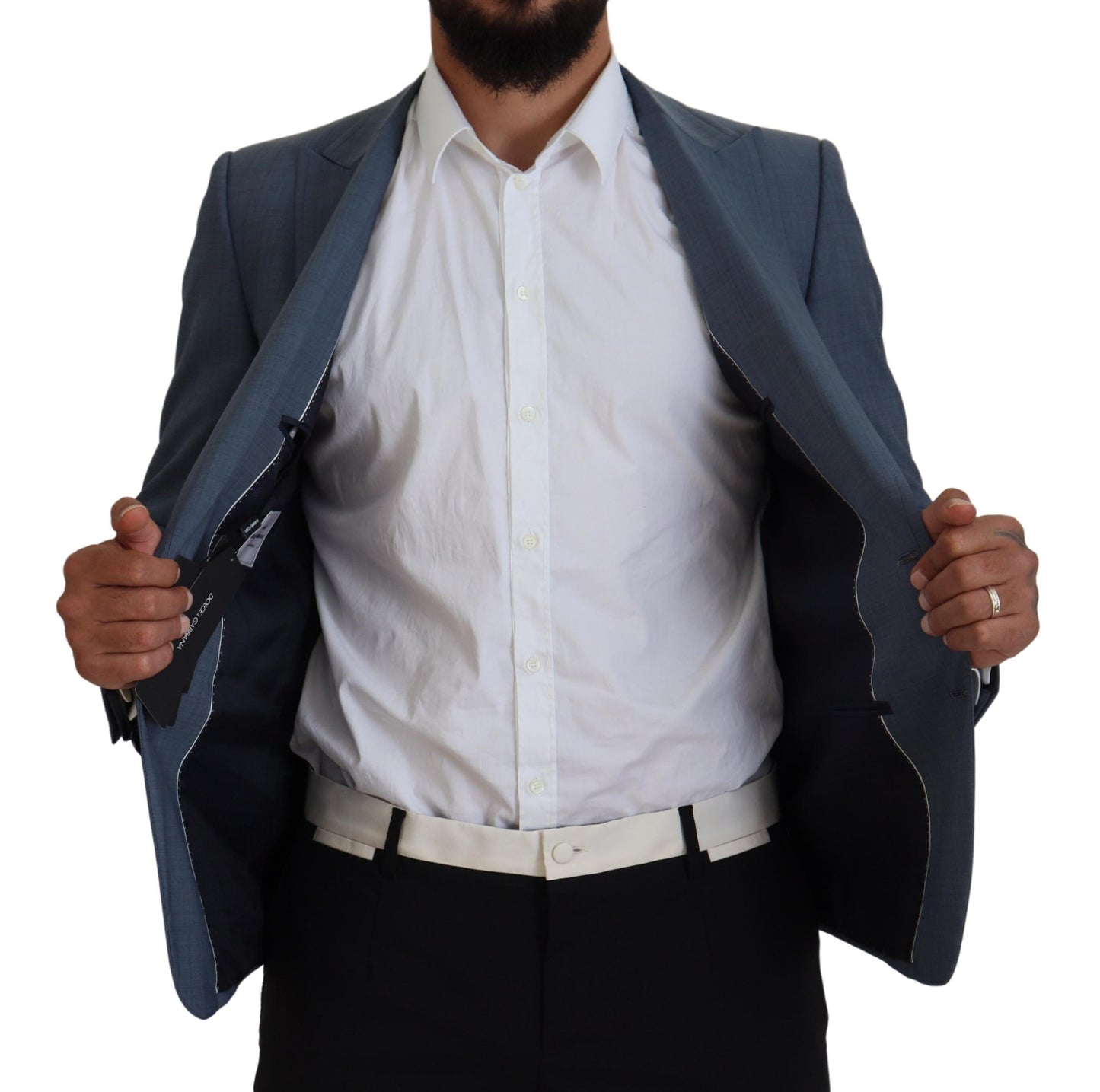 Dolce & Gabbana Blazer - Herren