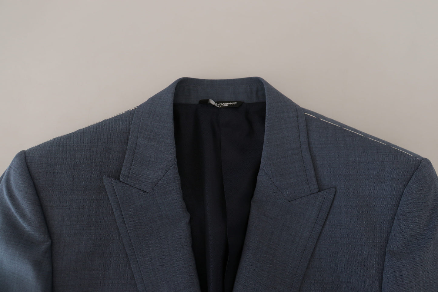 Dolce & Gabbana Blazer - Herren