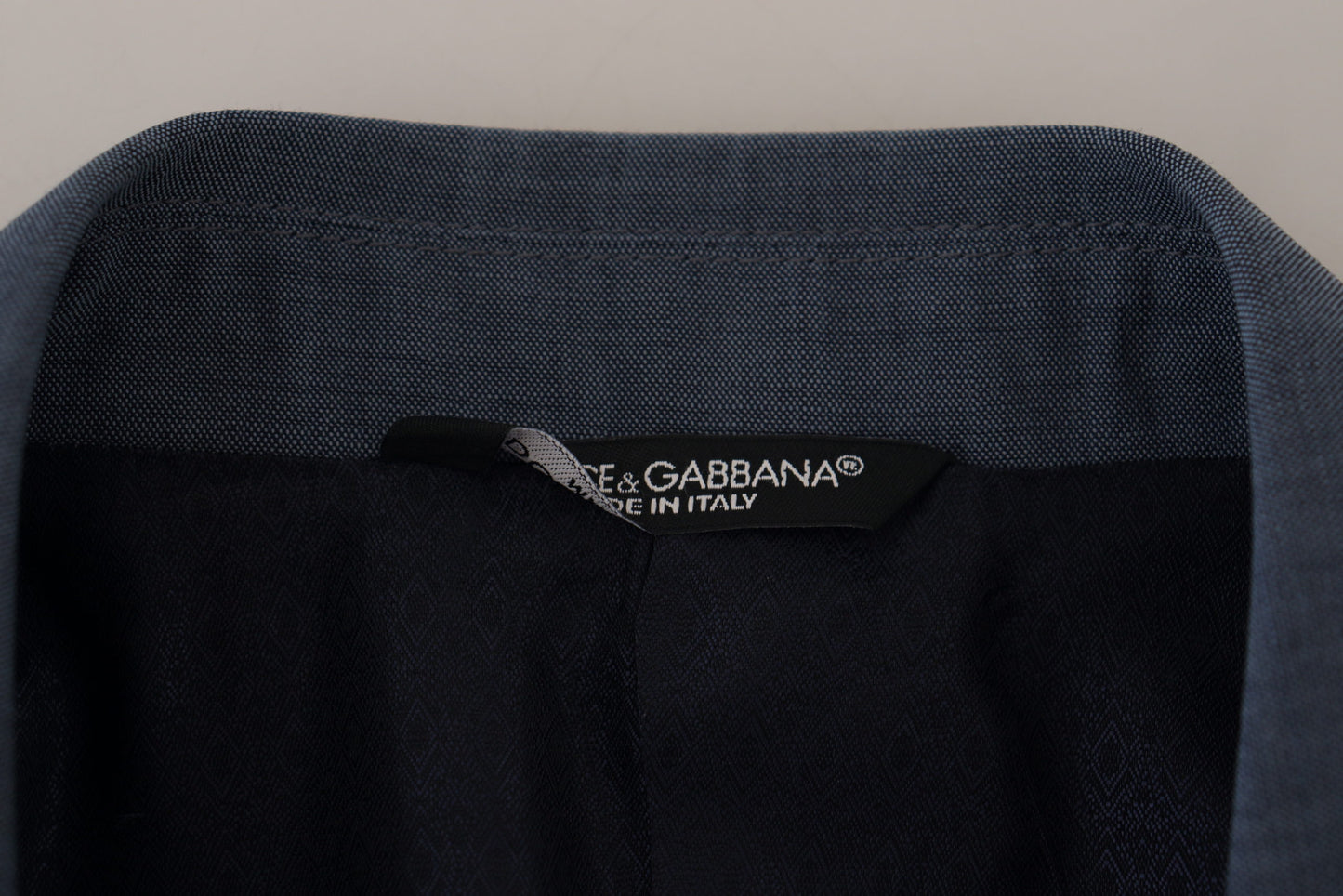 Dolce & Gabbana Blazer - Herren