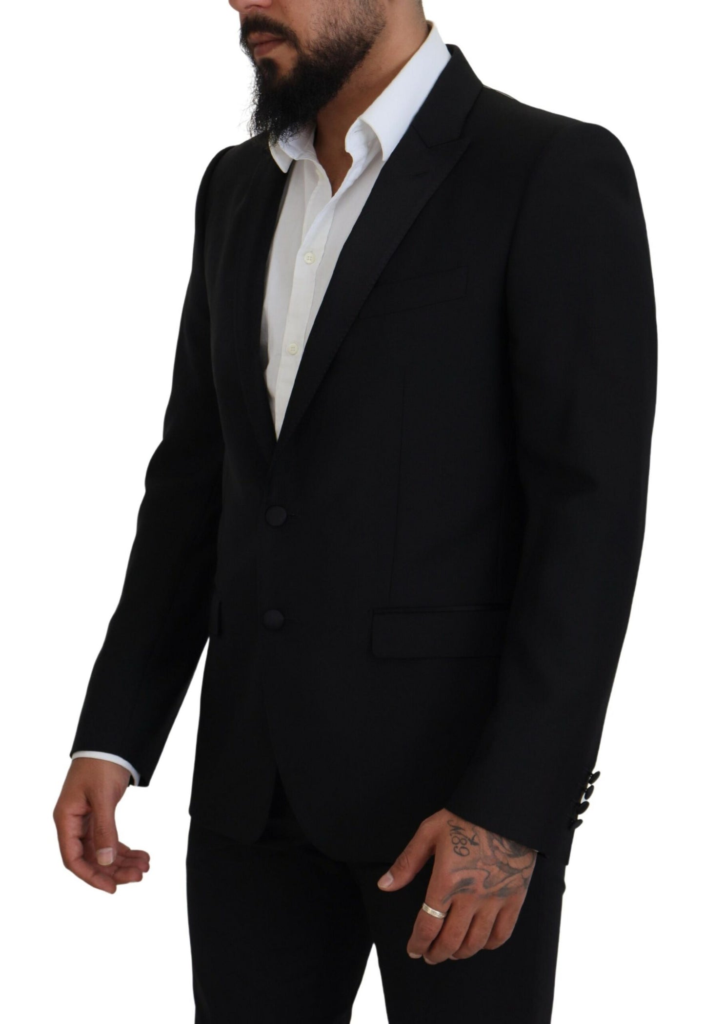 Dolce & Gabbana Sakko - Herren