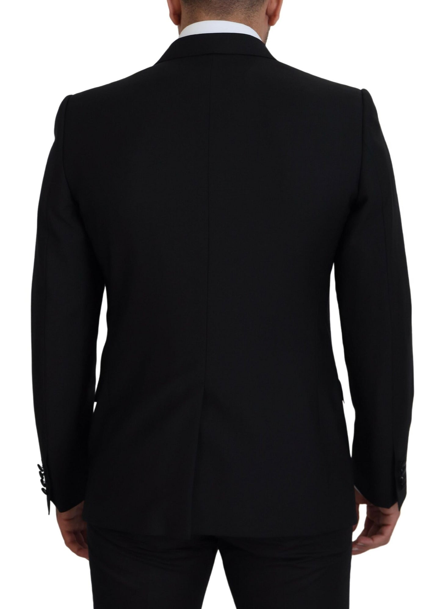Dolce & Gabbana Sakko - Herren