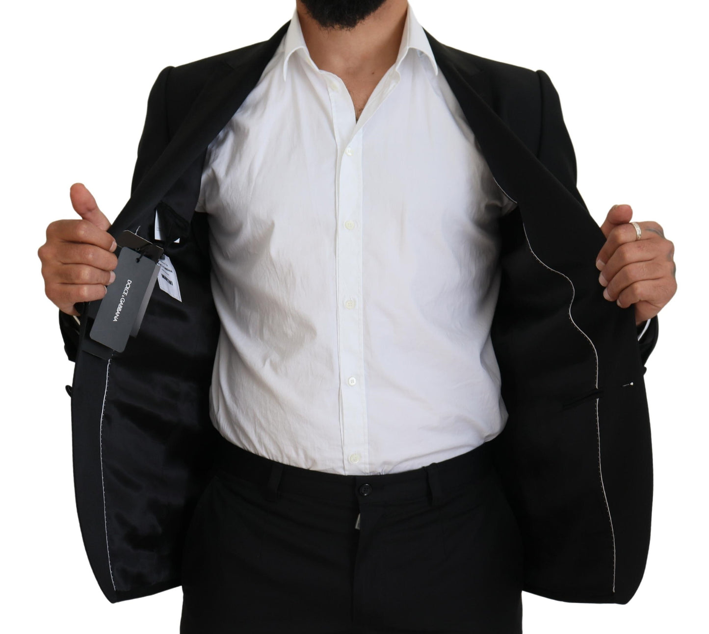 Dolce & Gabbana Sakko - Herren
