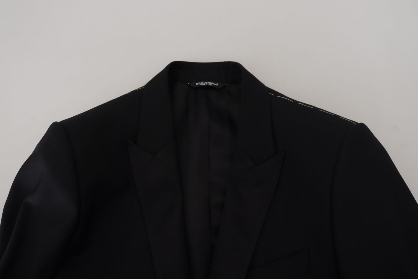 Dolce & Gabbana Sakko - Herren