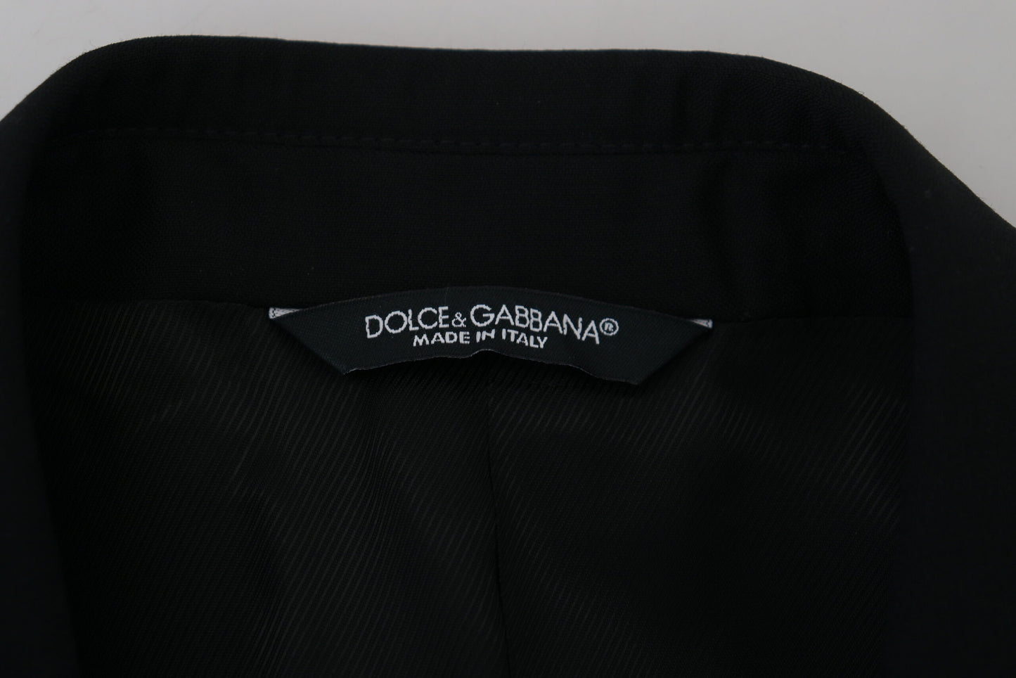 Dolce & Gabbana Sakko - Herren