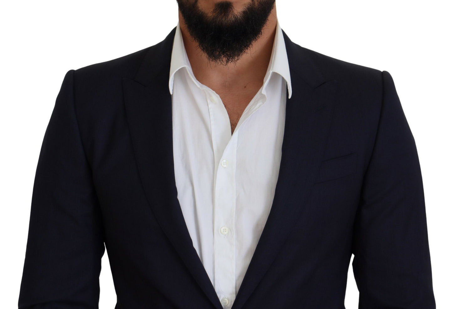 Dolce & Gabbana Sakko - Herren