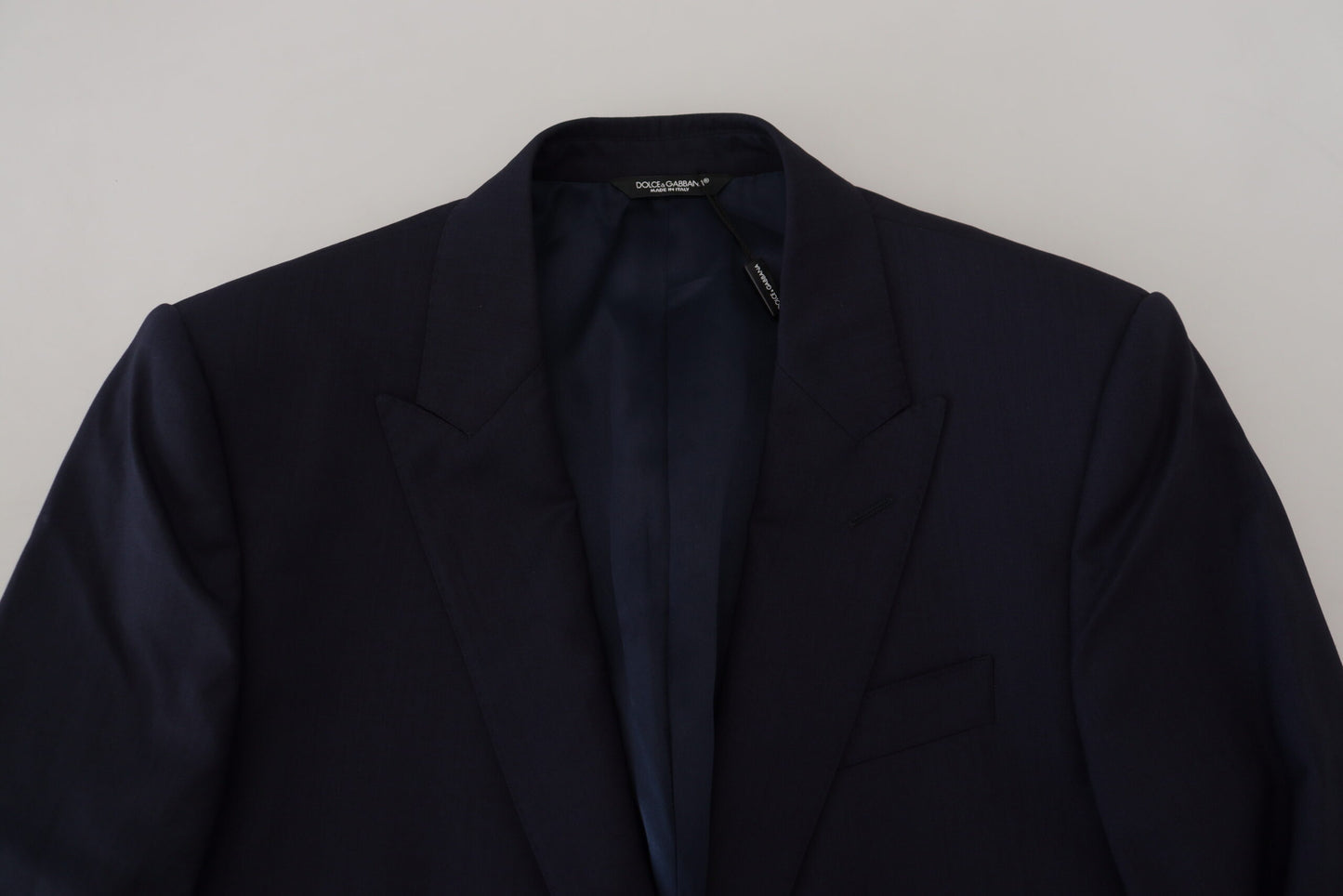 Dolce & Gabbana Sakko - Herren
