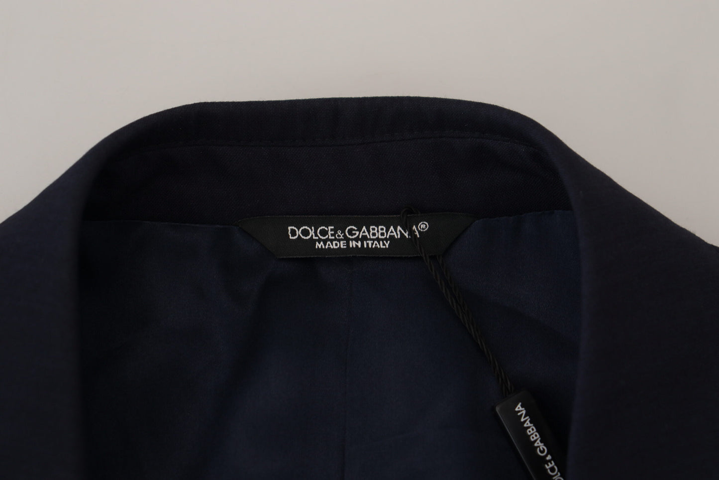 Dolce & Gabbana Sakko - Herren