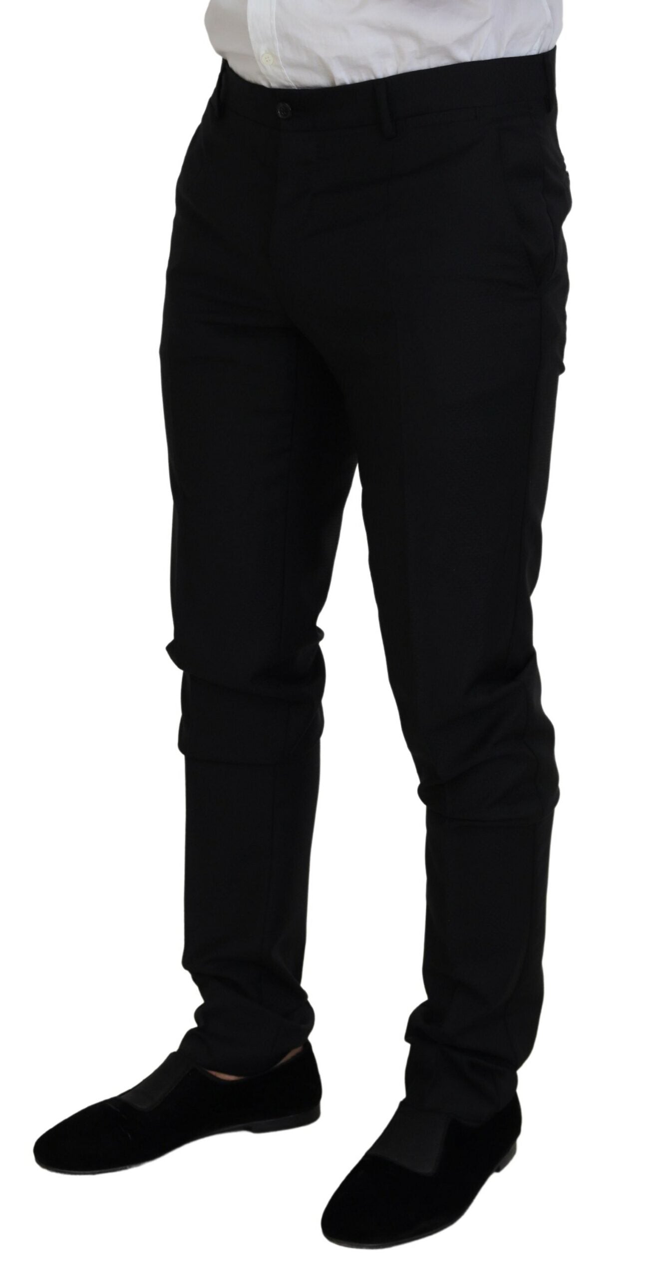 Dolce & Gabbana zweiteiliger Anzug - Herren