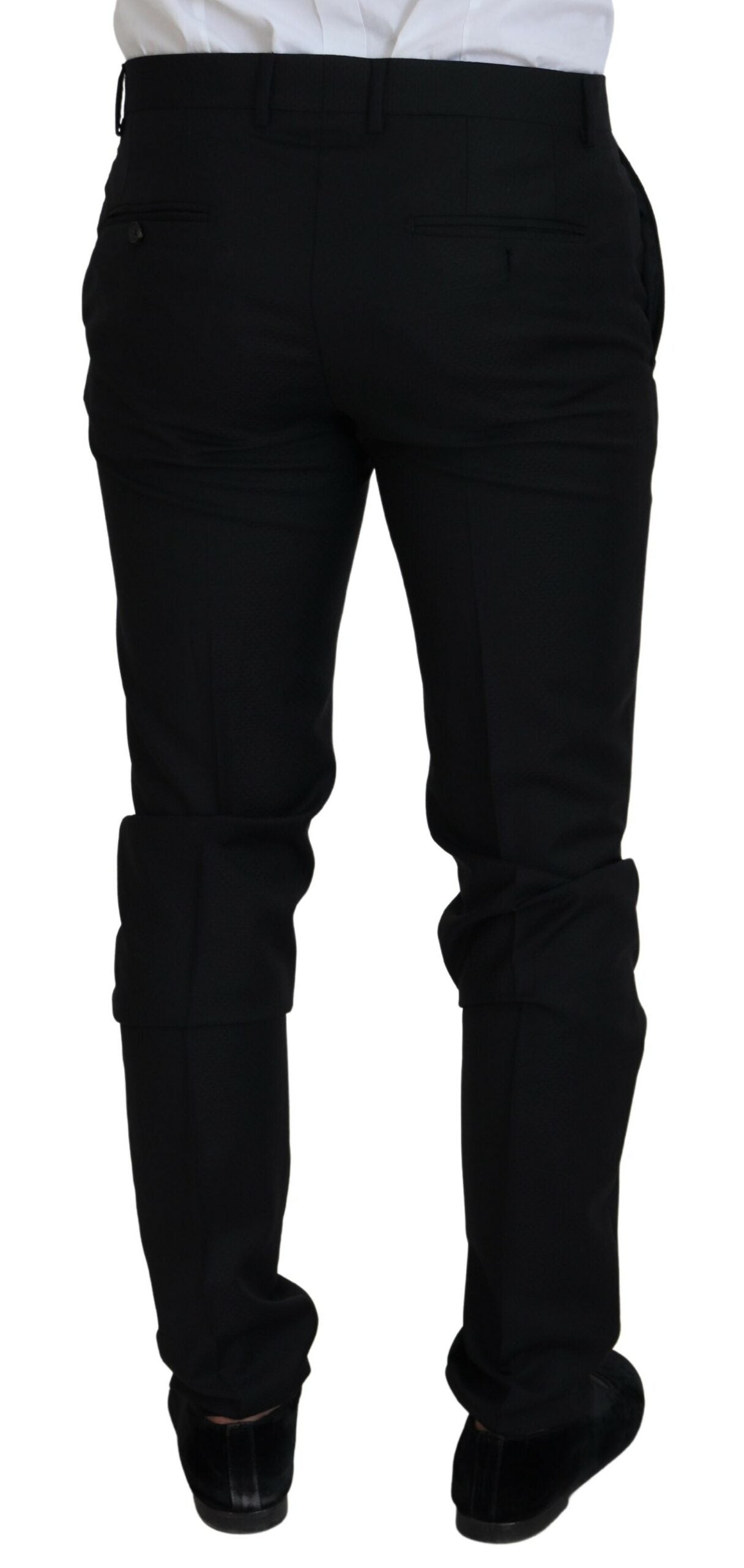 Dolce & Gabbana zweiteiliger Anzug - Herren