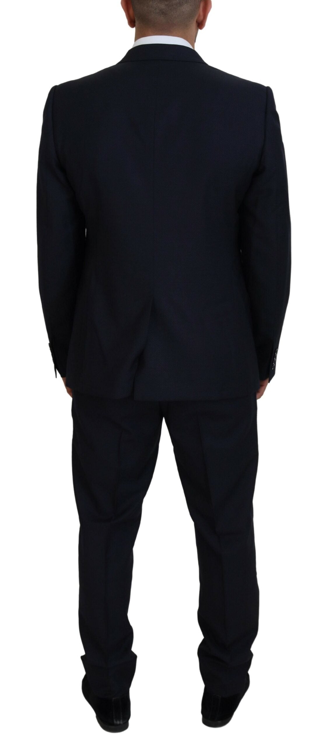 Dolce & Gabbana zweiteiliger Anzug - Herren