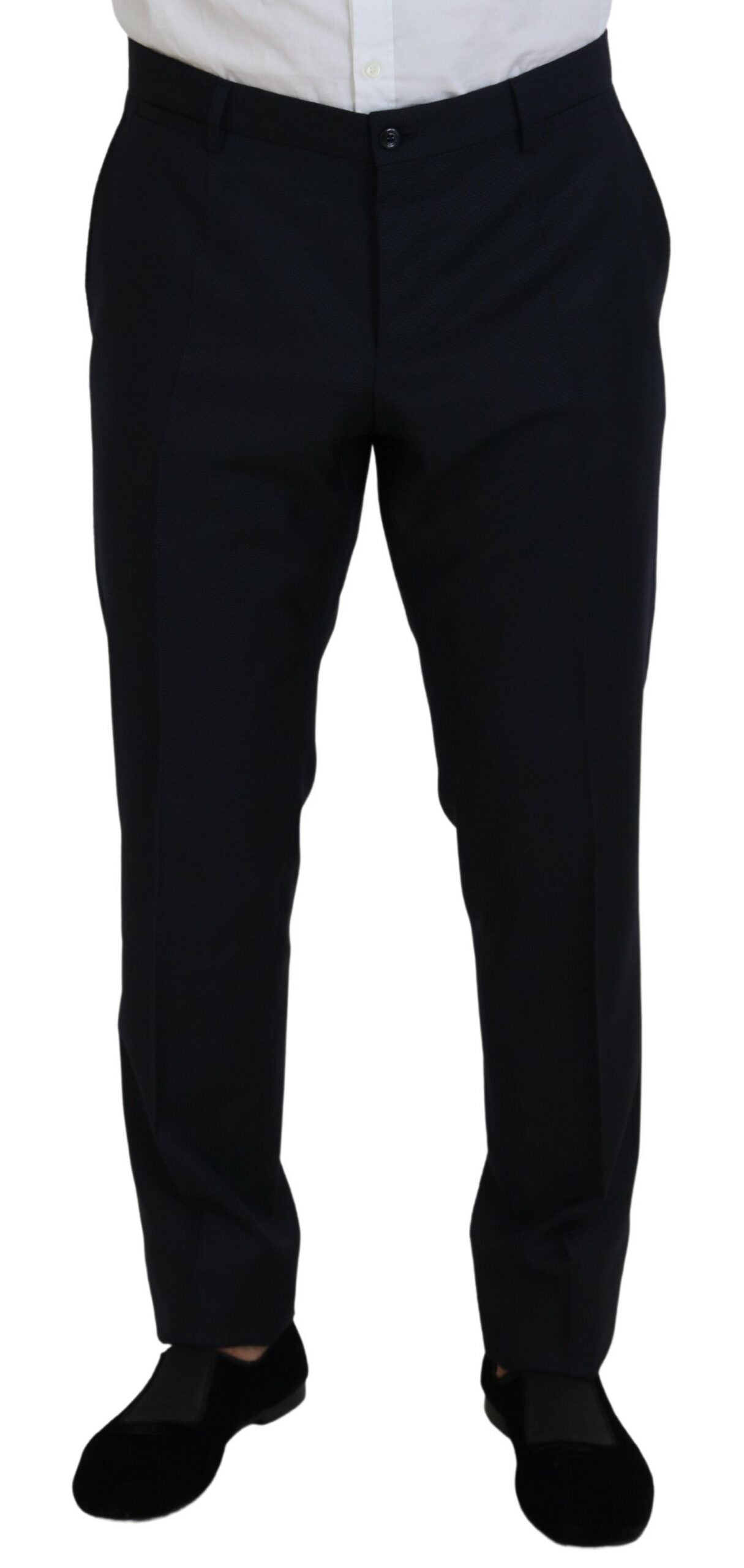 Dolce & Gabbana zweiteiliger Anzug - Herren