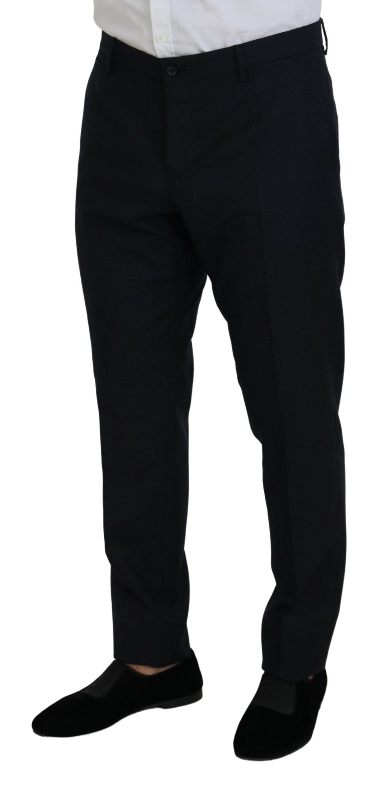 Dolce & Gabbana zweiteiliger Anzug - Herren