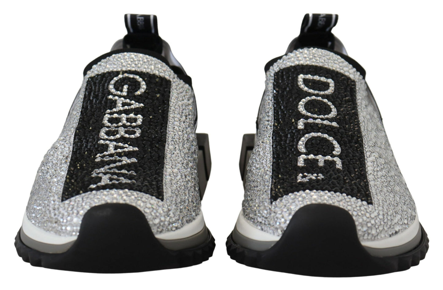 Dolce & Gabbana Sneakers - Damen