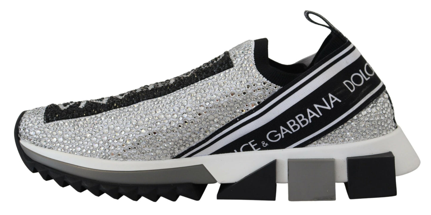 Dolce & Gabbana Sneakers - Damen