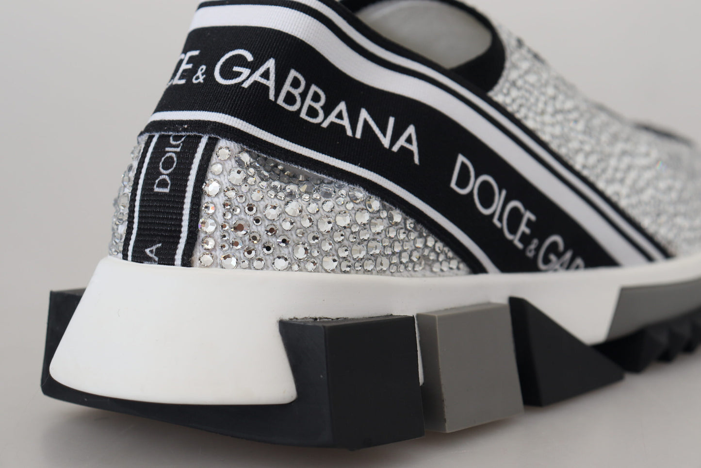 Dolce & Gabbana Sneakers - Damen