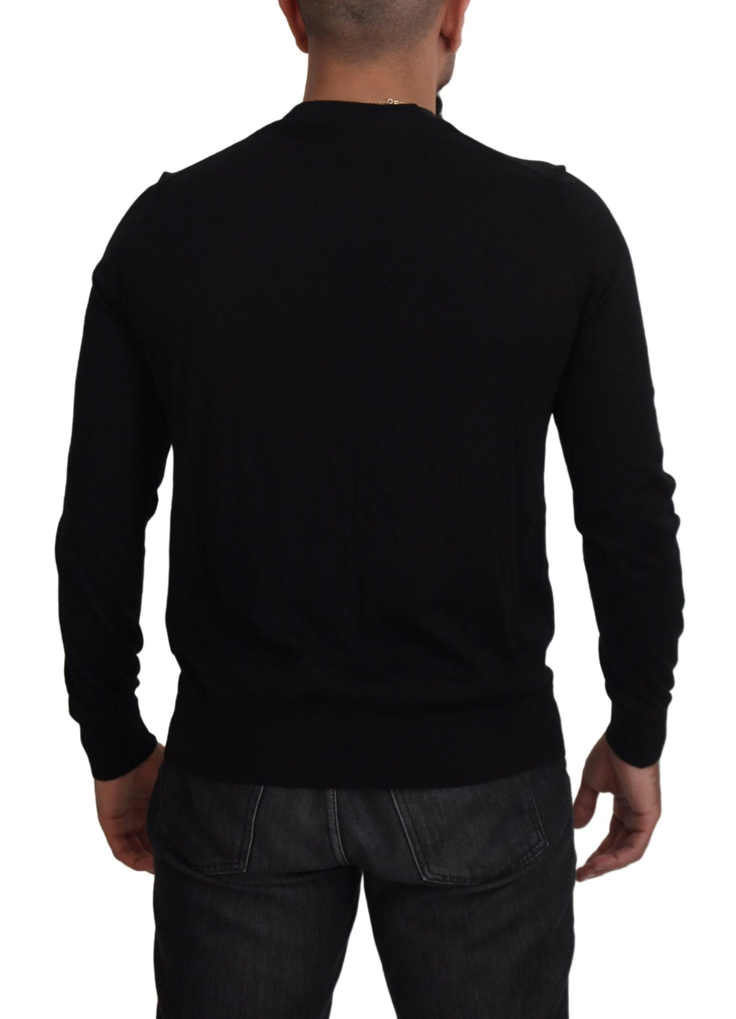 Dolce & Gabbana Cardigan - Herren
