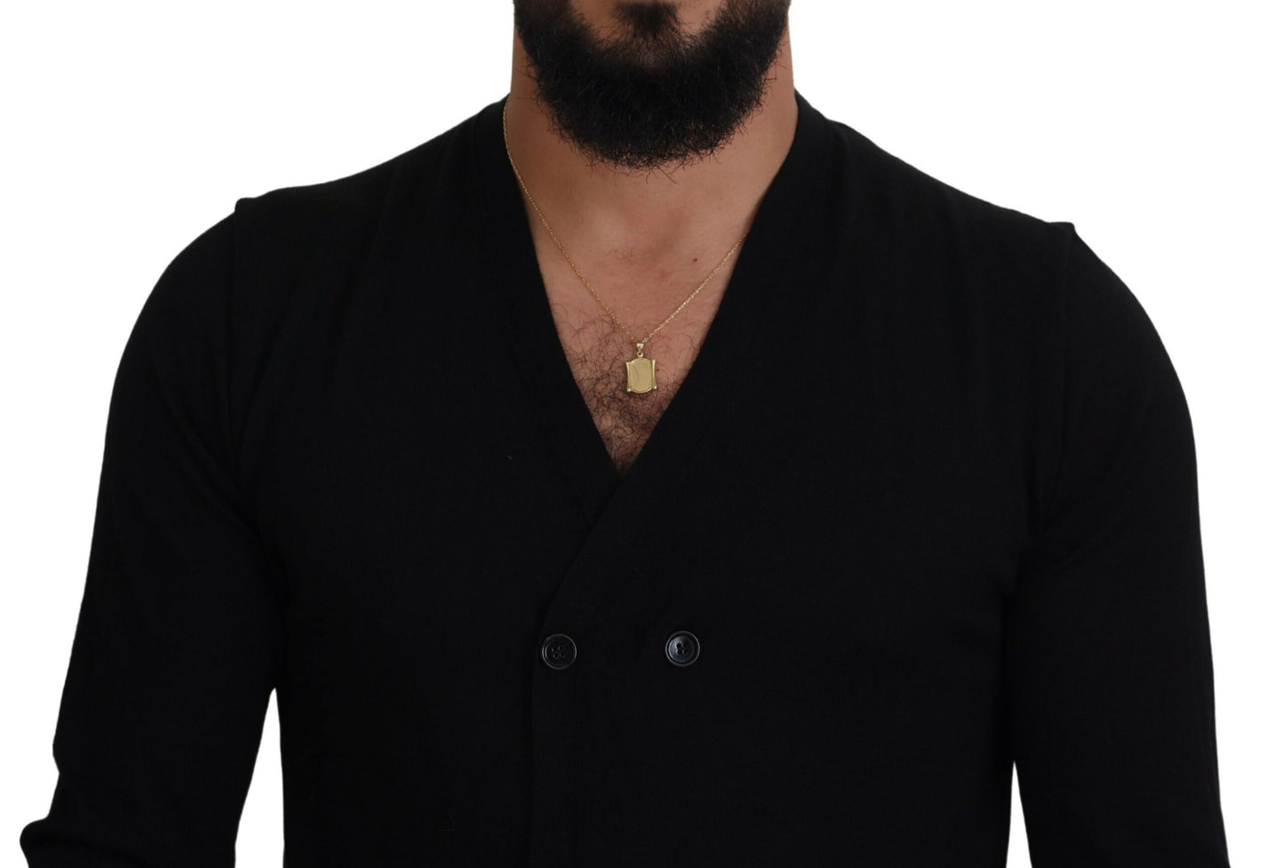 Dolce & Gabbana Cardigan - Herren