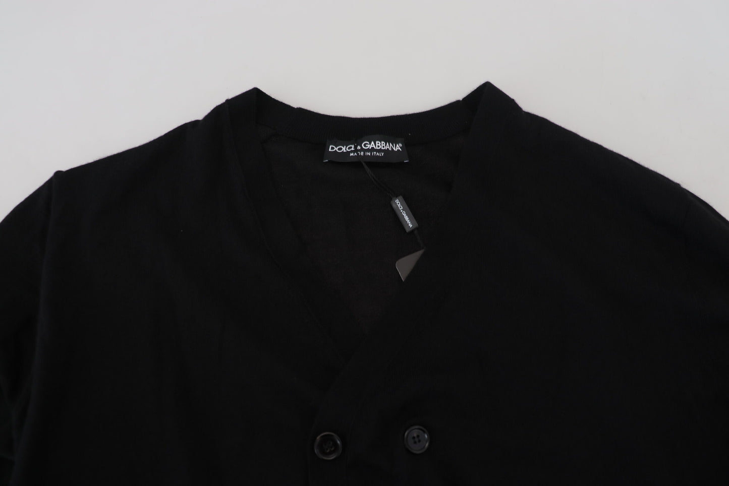Dolce & Gabbana Cardigan - Herren