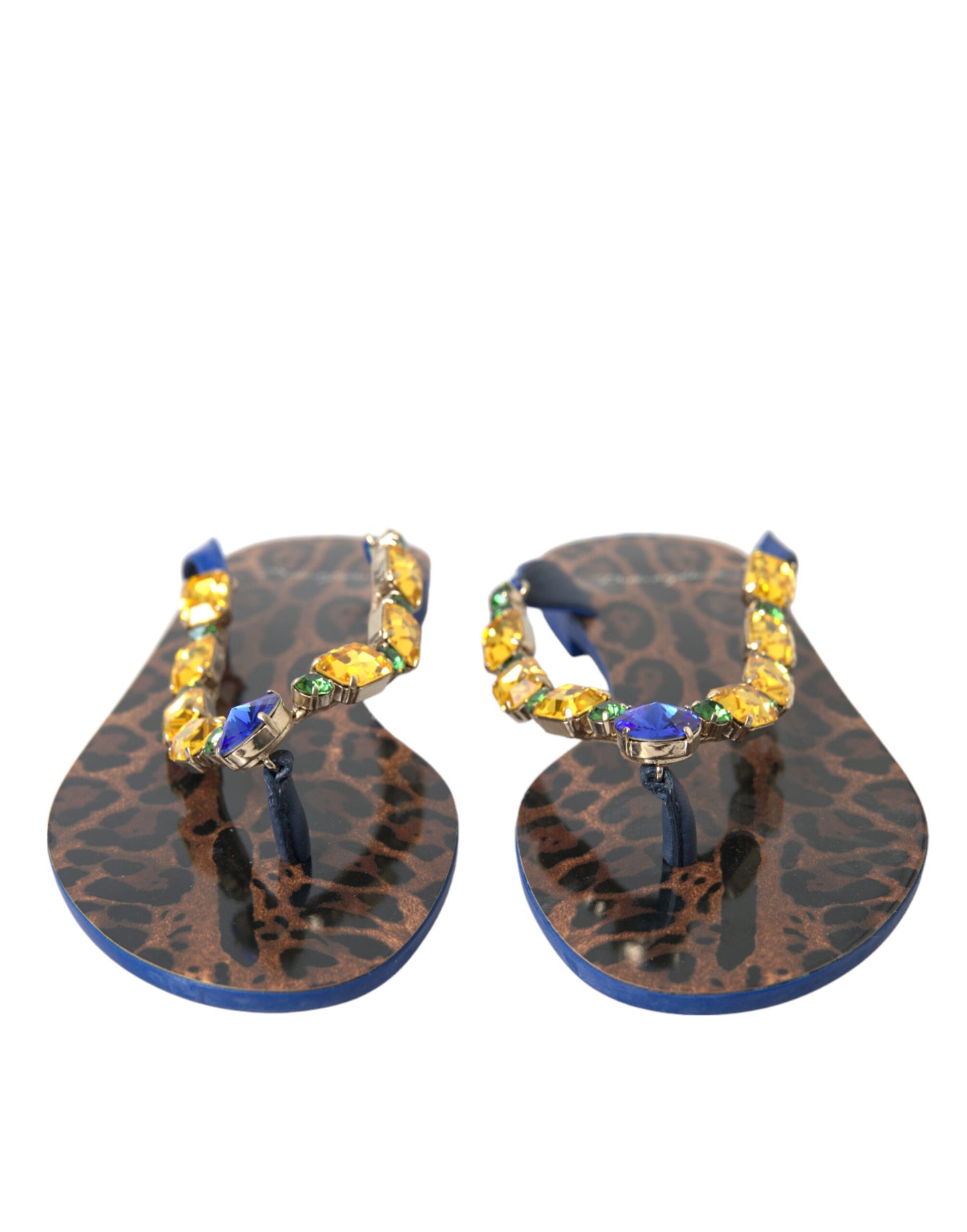Dolce & Gabbana Flip-Flops - Damen