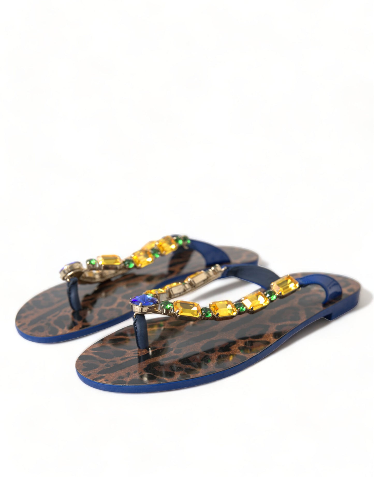 Dolce & Gabbana Flip-Flops - Damen