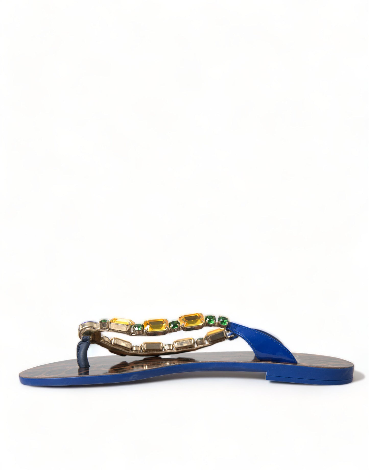Dolce & Gabbana Flip-Flops - Damen