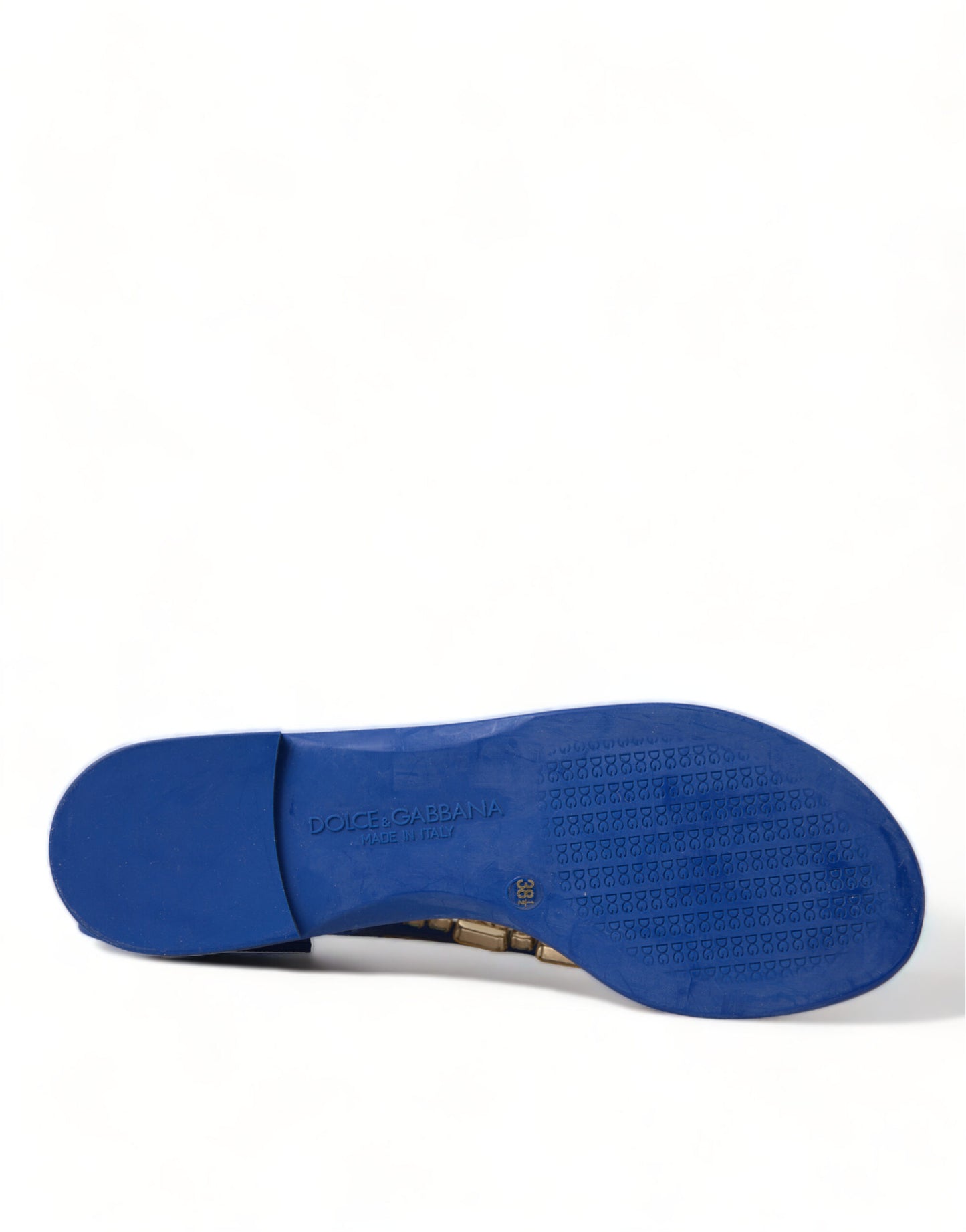 Dolce & Gabbana Flip-Flops - Damen