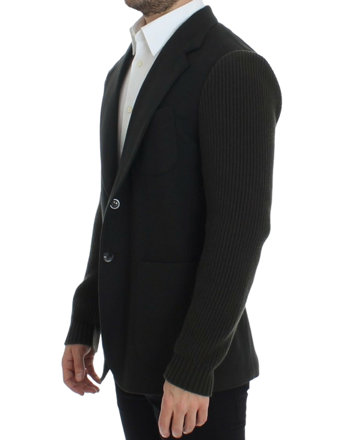 Dolce & Gabbana Blazer - Herren