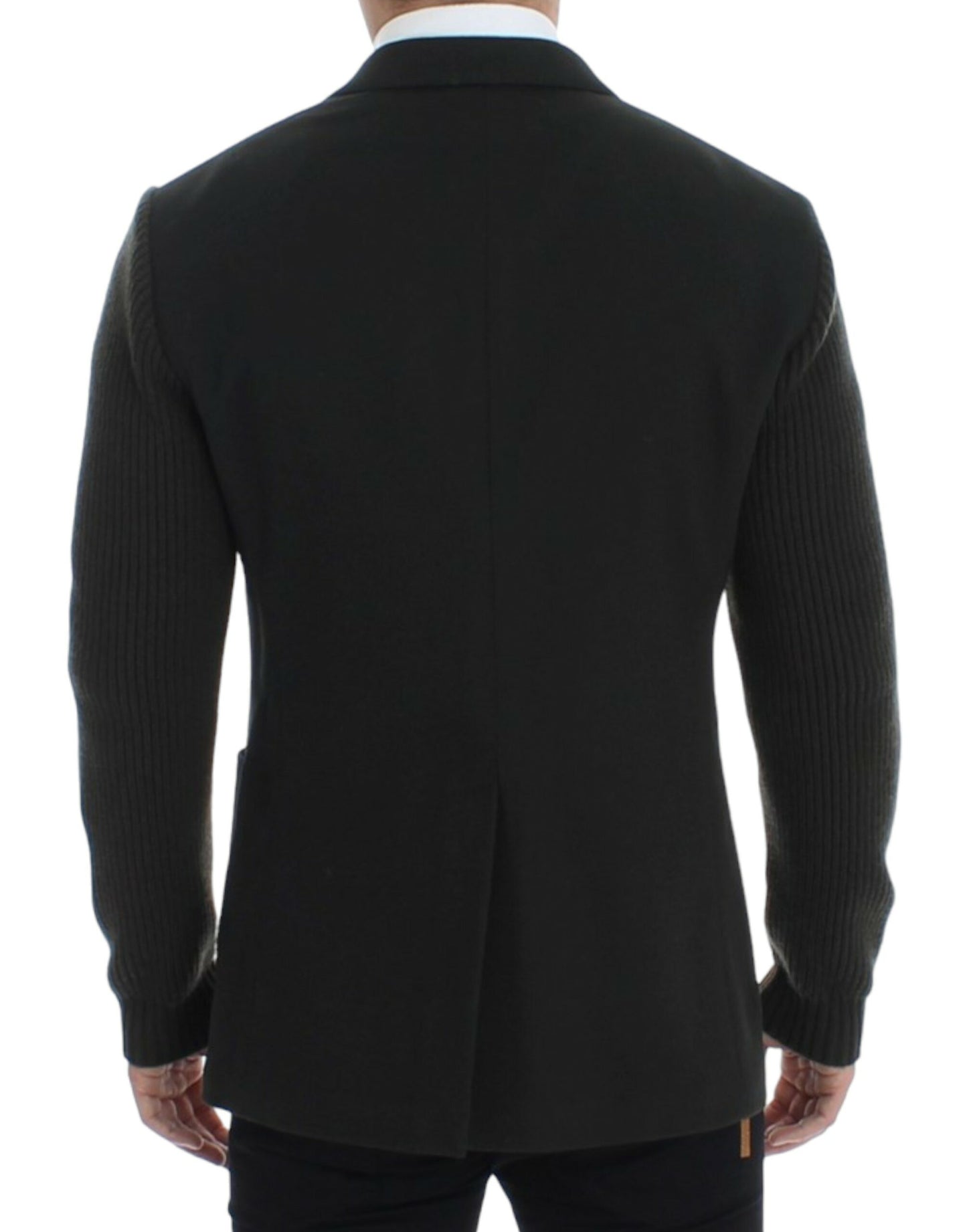 Dolce & Gabbana Blazer - Herren